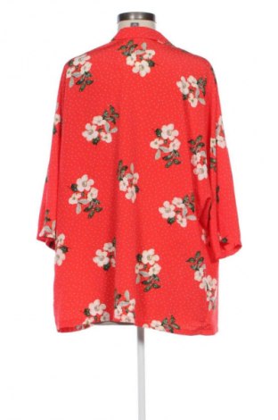 Női kardigán Primark, Méret M, Szín Sokszínű, Ár 1 139 Ft