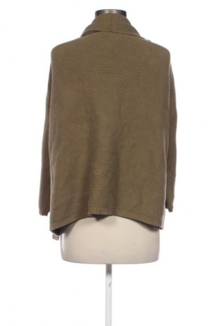 Cardigan de damă Primark, Mărime L, Culoare Verde, Preț 15,99 Lei