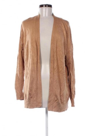 Дамска жилетка Primark, Размер XS, Цвят Оранжев, Цена 6,13 €