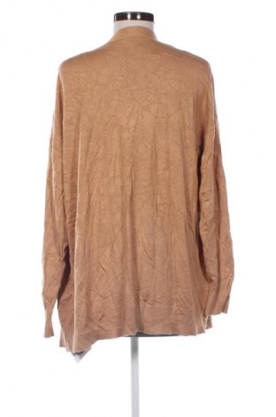 Дамска жилетка Primark, Размер XS, Цвят Оранжев, Цена 6,13 €