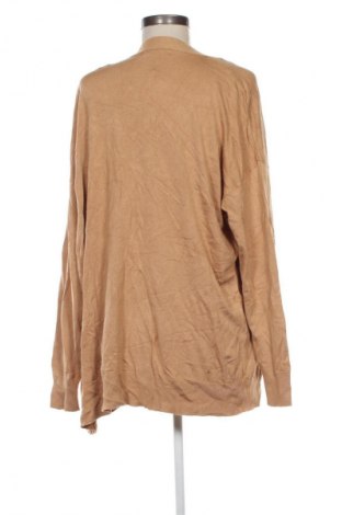 Dámsky kardigán Primark, Veľkosť S, Farba Béžová, Cena  1,95 €