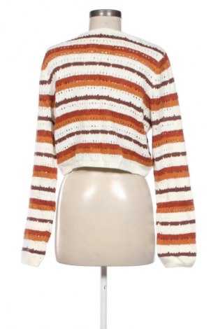 Damen Strickjacke Primark, Größe M, Farbe Mehrfarbig, Preis 10,77 €