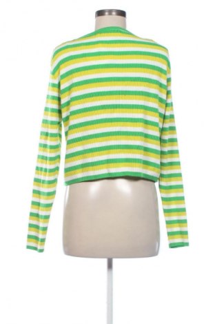 Damen Strickjacke Primark, Größe XL, Farbe Mehrfarbig, Preis 3,99 €