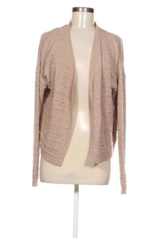Damen Strickjacke Primark, Größe M, Farbe Beige, Preis 1,99 €