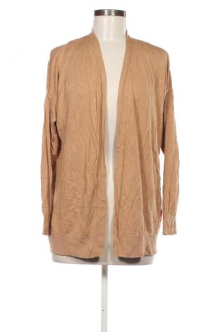 Γυναικεία ζακέτα Primark, Μέγεθος XS, Χρώμα  Μπέζ, Τιμή 1,99 €