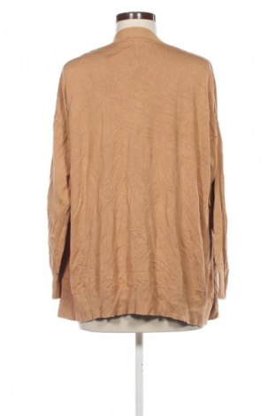 Γυναικεία ζακέτα Primark, Μέγεθος XS, Χρώμα  Μπέζ, Τιμή 1,99 €