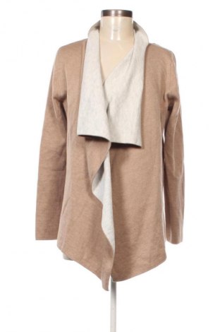 Damen Strickjacke Primark, Größe M, Farbe Mehrfarbig, Preis 12,99 €