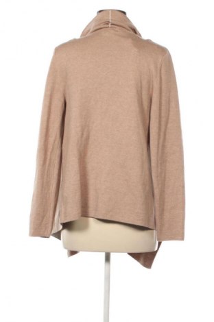 Damen Strickjacke Primark, Größe M, Farbe Mehrfarbig, Preis 12,99 €