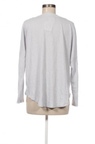 Damen Strickjacke Primark, Größe M, Farbe Grau, Preis 1,99 €