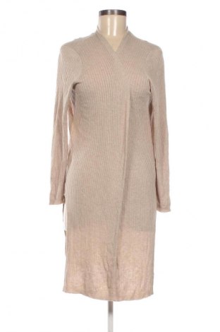 Damen Strickjacke Primark, Größe S, Farbe Mehrfarbig, Preis 3,99 €