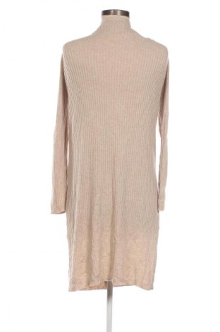 Damen Strickjacke Primark, Größe S, Farbe Mehrfarbig, Preis 3,99 €