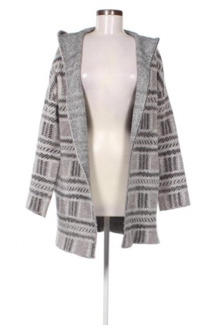 Damen Strickjacke Primark, Größe S, Farbe Mehrfarbig, Preis 9,99 €