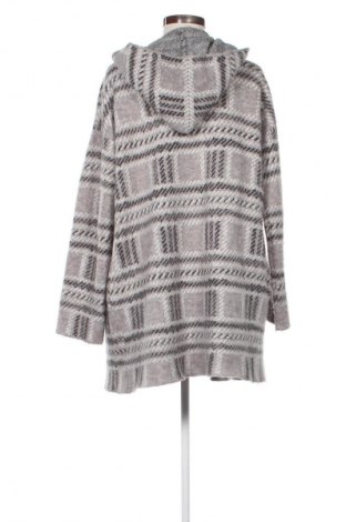 Damen Strickjacke Primark, Größe S, Farbe Mehrfarbig, Preis 9,99 €