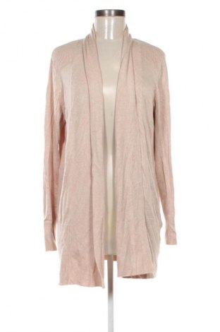 Damen Strickjacke Primark, Größe M, Farbe Beige, Preis 3,99 €