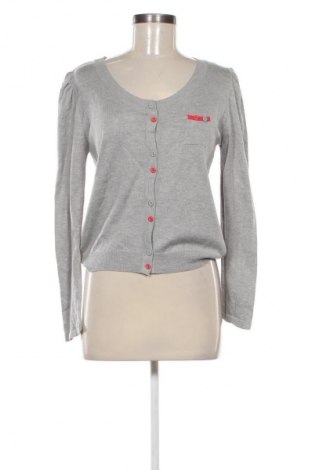 Női kardigán Promod, Méret M, Szín Sokszínű, Ár 1 739 Ft