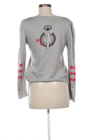 Női kardigán Promod, Méret M, Szín Sokszínű, Ár 1 739 Ft