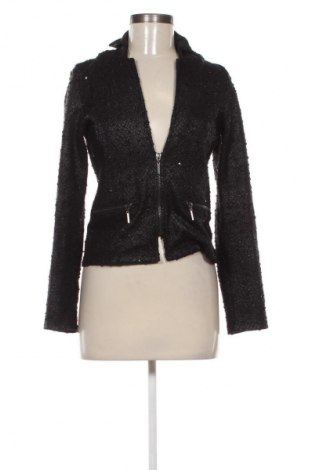 Női kardigán Promod, Méret M, Szín Fekete, Ár 1 739 Ft