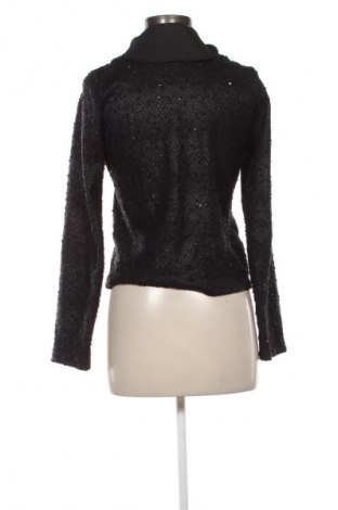 Női kardigán Promod, Méret M, Szín Fekete, Ár 1 739 Ft