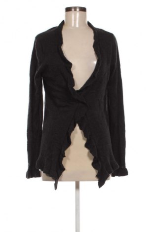 Damen Strickjacke Promod, Größe M, Farbe Mehrfarbig, Preis 9,99 €