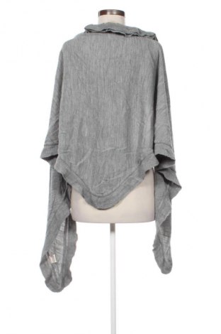 Cardigan de damă Purset, Mărime M, Culoare Gri, Preț 7,99 Lei