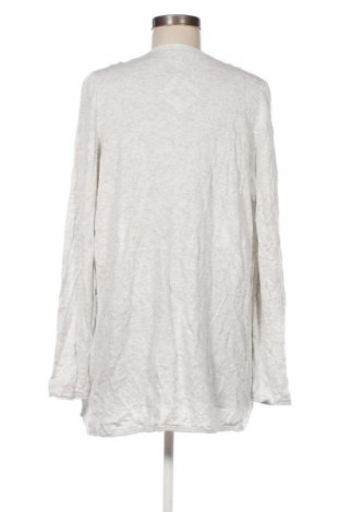 Damen Strickjacke Q/S by S.Oliver, Größe S, Farbe Grau, Preis 1,99 €