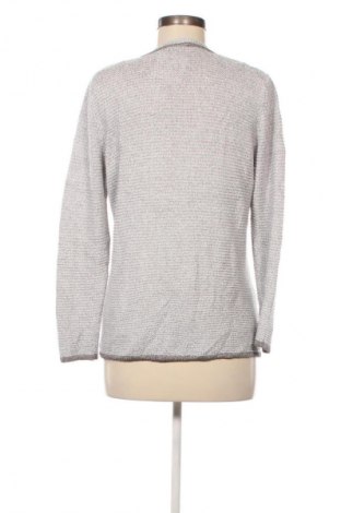 Дамска жилетка Rabe, Размер M, Цвят Сив, Цена 11,75 €