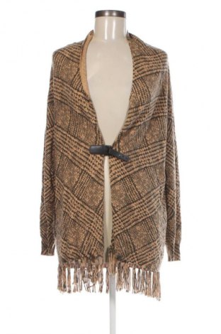 Дамска жилетка Rabe, Размер L, Цвят Многоцветен, Цена 5,11 €