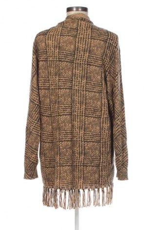 Дамска жилетка Rabe, Размер L, Цвят Многоцветен, Цена 5,11 €