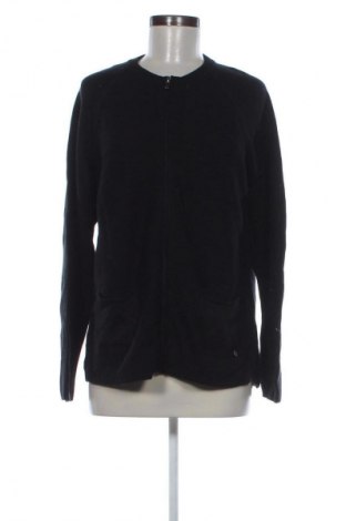 Dámsky kardigán Rabe, Velikost M, Barva Černá, Cena  249,00 Kč