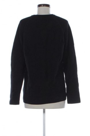 Dámsky kardigán Rabe, Velikost M, Barva Černá, Cena  249,00 Kč