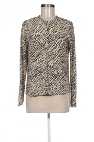 Damen Strickjacke Rafael, Größe M, Farbe Mehrfarbig, Preis 8,04 €