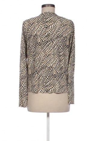 Damen Strickjacke Rafael, Größe M, Farbe Mehrfarbig, Preis 8,04 €