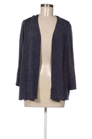 Cardigan de damă Regatta, Mărime L, Culoare Albastru, Preț 11,99 Lei