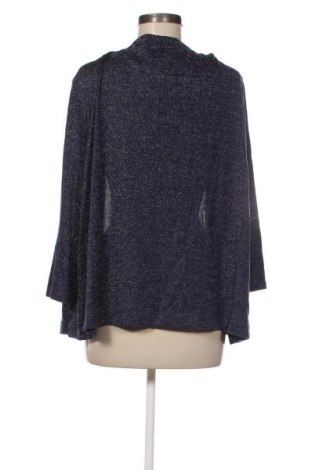 Cardigan de damă Regatta, Mărime L, Culoare Albastru, Preț 11,99 Lei