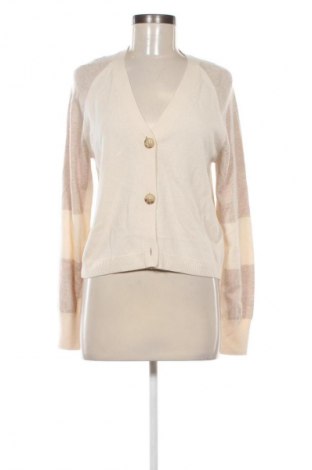 Дамска жилетка Reiss, Размер XS, Цвят Многоцветен, Цена 37,32 €