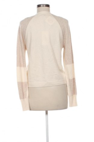 Дамска жилетка Reiss, Размер XS, Цвят Многоцветен, Цена 37,32 €
