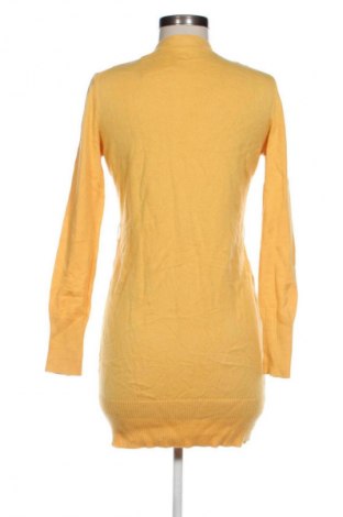 Γυναικεία ζακέτα Rena Lange, Μέγεθος S, Χρώμα Πορτοκαλί, Τιμή 17,99 €