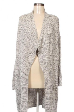 Дамска жилетка Reserved, Размер S, Цвят Многоцветен, Цена 8,18 €