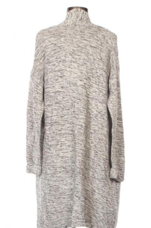 Дамска жилетка Reserved, Размер S, Цвят Многоцветен, Цена 8,18 €