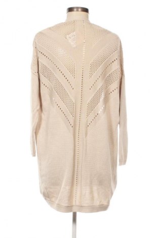 Damen Strickjacke Reserved, Größe S, Farbe Beige, Preis 2,99 €