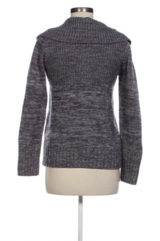 Дамска жилетка Review, Размер L, Цвят Многоцветен, Цена 2,04 €