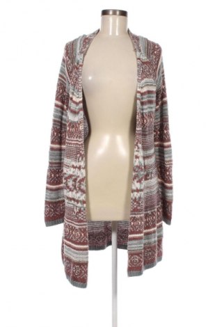 Cardigan de damă Review, Mărime M, Culoare Multicolor, Preț 16,99 Lei