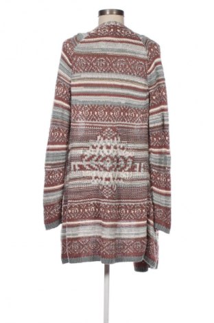Cardigan de damă Review, Mărime M, Culoare Multicolor, Preț 16,99 Lei