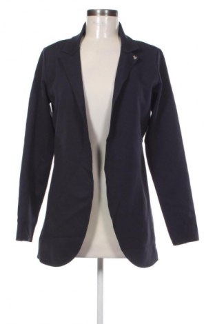 Dámsky kardigán Rich & Royal, Velikost XL, Barva Modrá, Cena  1 599,00 Kč