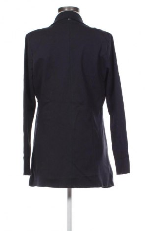 Dámsky kardigán Rich & Royal, Velikost XL, Barva Modrá, Cena  1 599,00 Kč