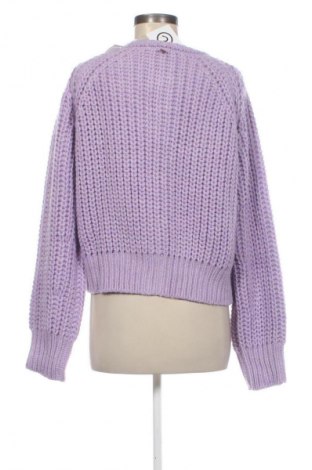 Дамска жилетка Rich & Royal, Размер M, Цвят Лилав, Цена 38,85 €