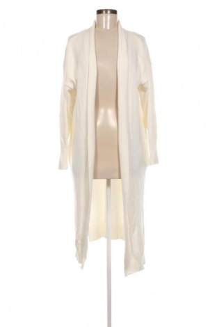 Dámsky kardigán Rich & Royal, Veľkosť L, Farba Biela, Cena  51,95 €