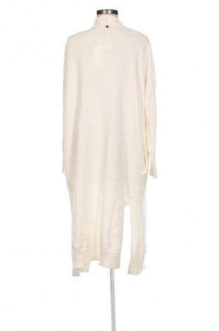 Dámsky kardigán Rich & Royal, Veľkosť L, Farba Biela, Cena  51,95 €