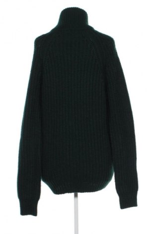 Dámsky kardigán Rifle, Velikost XL, Barva Zelená, Cena  136,00 Kč