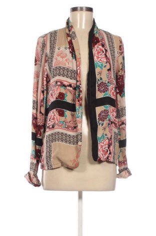 Дамска жилетка River Island, Размер M, Цвят Многоцветен, Цена 3,57 €